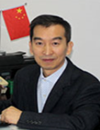 张鹏