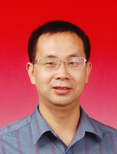 邹东升