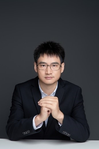 丁从明