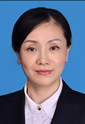 李燕