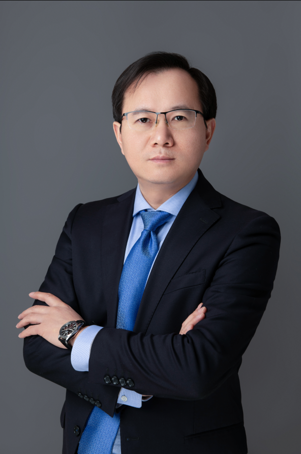 刘沛谞