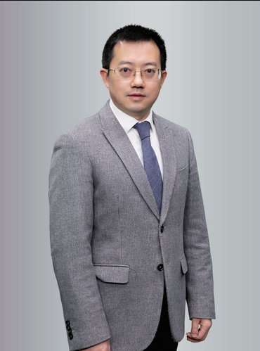 胡兴建