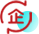 国企发展