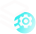 公共管理
