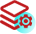 公共管理
