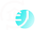 国企发展